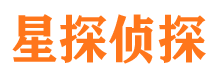 自流井市场调查